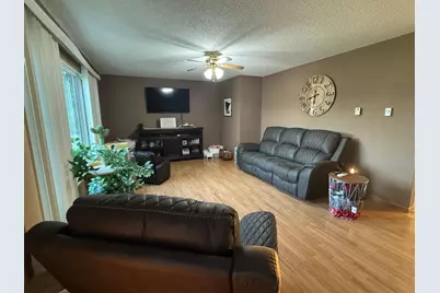 405 County Road 5, Oklee, MN 56742 - Photo 11