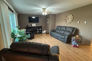 405 County Rd 5, Oklee, MN 56742 - Photo 11