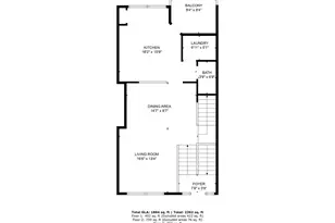 5105 Fairpoint Dr N, Hugo, MN 55038 - Photo 17