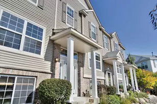 5105 Fairpoint Dr N, Hugo, MN 55038 - Photo 3