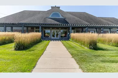 5105 Fairpoint Drive N, Hugo, MN 55038 - Photo 19