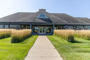 5105 Fairpoint Dr N, Hugo, MN 55038 - Photo 19