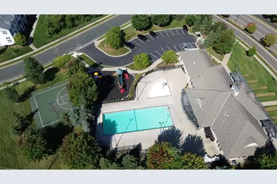 5105 Fairpoint Drive N, Hugo, MN 55038 - Photo 25