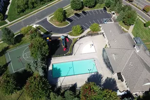 5105 Fairpoint Dr N, Hugo, MN 55038 - Photo 25