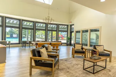 5105 Fairpoint Drive N, Hugo, MN 55038 - Photo 21