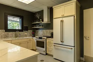 5105 Fairpoint Dr N, Hugo, MN 55038 - Photo 23