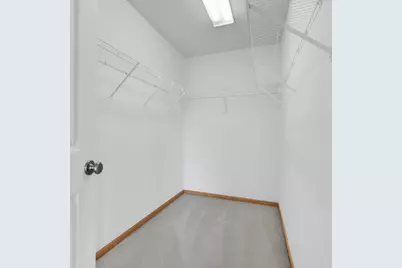 5105 Fairpoint Drive N, Hugo, MN 55038 - Photo 11