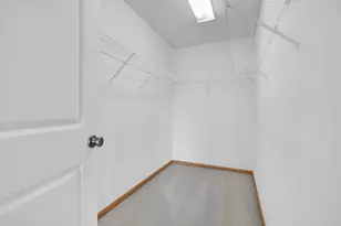 5105 Fairpoint Dr N, Hugo, MN 55038 - Photo 11