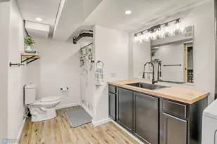 453 Rensvold Blvd, Moorhead, MN 56560 - Photo 31