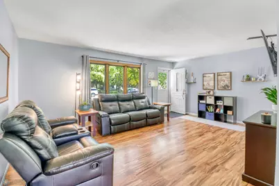 453 Rensvold Boulevard, Moorhead, MN 56560 - Photo 5