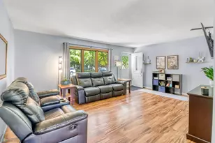 453 Rensvold Blvd, Moorhead, MN 56560 - Photo 5