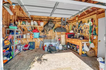 453 Rensvold Boulevard, Moorhead, MN 56560 - Photo 49