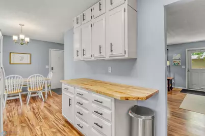 453 Rensvold Boulevard, Moorhead, MN 56560 - Photo 13