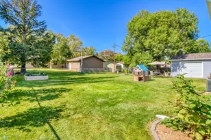 453 Rensvold Blvd, Moorhead, MN 56560 - Photo 45