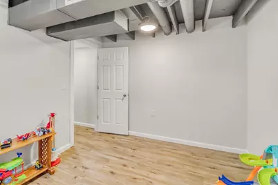 453 Rensvold Boulevard, Moorhead, MN 56560 - Photo 29