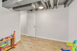 453 Rensvold Blvd, Moorhead, MN 56560 - Photo 29