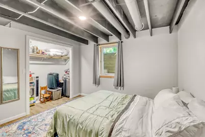 453 Rensvold Boulevard, Moorhead, MN 56560 - Photo 27