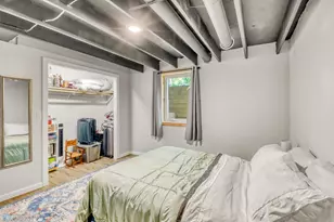 453 Rensvold Blvd, Moorhead, MN 56560 - Photo 27