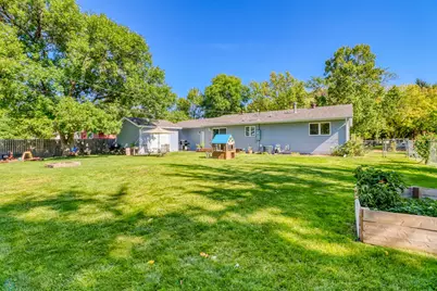 453 Rensvold Boulevard, Moorhead, MN 56560 - Photo 43