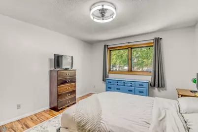 453 Rensvold Boulevard, Moorhead, MN 56560 - Photo 19