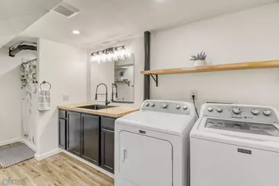 453 Rensvold Boulevard, Moorhead, MN 56560 - Photo 33