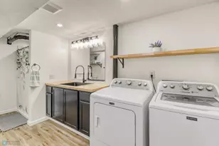 453 Rensvold Blvd, Moorhead, MN 56560 - Photo 33