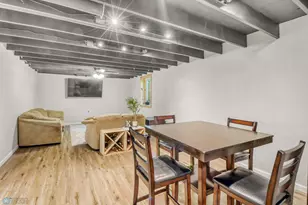 453 Rensvold Blvd, Moorhead, MN 56560 - Photo 39