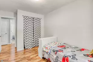 453 Rensvold Blvd, Moorhead, MN 56560 - Photo 21