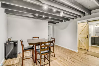 453 Rensvold Boulevard, Moorhead, MN 56560 - Photo 41