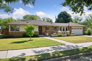 2307 Harding St NE, Minneapolis, MN 55418 - Photo 1