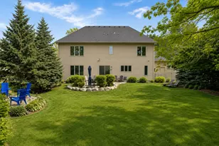 645 Ramsey Cir, Carver, MN 55315 - Photo 35