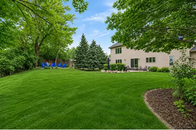 645 Ramsey Circle, Carver, MN 55315 - Photo 33