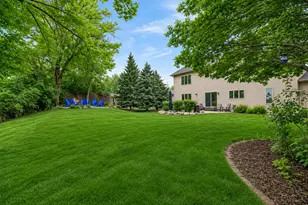 645 Ramsey Cir, Carver, MN 55315 - Photo 33