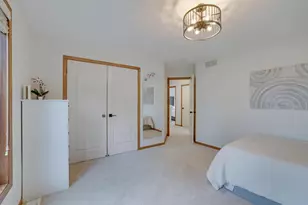 645 Ramsey Cir, Carver, MN 55315 - Photo 19