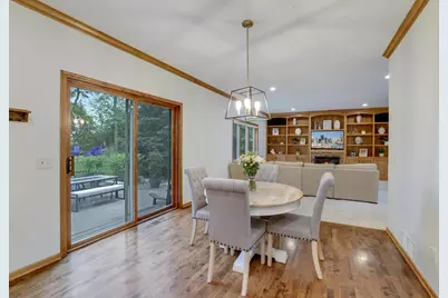 645 Ramsey Circle, Carver, MN 55315 - Photo 9