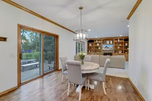 645 Ramsey Cir, Carver, MN 55315 - Photo 9