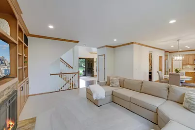 645 Ramsey Circle, Carver, MN 55315 - Photo 5
