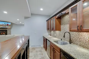 645 Ramsey Cir, Carver, MN 55315 - Photo 25