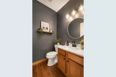 645 Ramsey Circle, Carver, MN 55315 - Photo 13