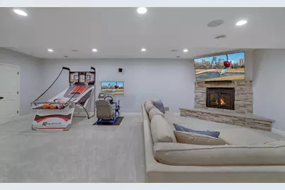 645 Ramsey Circle, Carver, MN 55315 - Photo 23