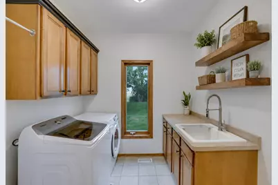 645 Ramsey Circle, Carver, MN 55315 - Photo 29