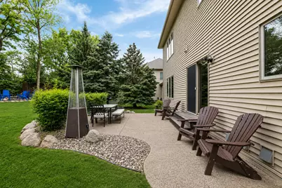 645 Ramsey Circle, Carver, MN 55315 - Photo 31