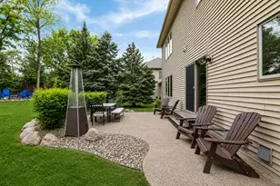 645 Ramsey Cir, Carver, MN 55315 - Photo 31