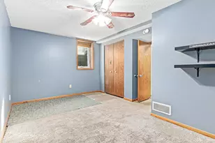 6040 Xylon Ave N, New Hope, MN 55428 - Photo 27