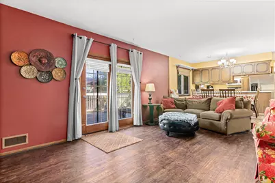 6040 Xylon Avenue N, New Hope, MN 55428 - Photo 3