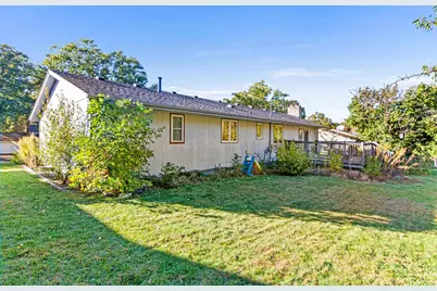 6040 Xylon Avenue N, New Hope, MN 55428 - Photo 33