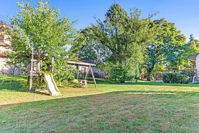 6040 Xylon Avenue N, New Hope, MN 55428 - Photo 37