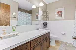 6040 Xylon Ave N, New Hope, MN 55428 - Photo 17