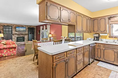 6040 Xylon Avenue N, New Hope, MN 55428 - Photo 5