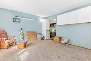 6040 Xylon Ave N, New Hope, MN 55428 - Photo 19